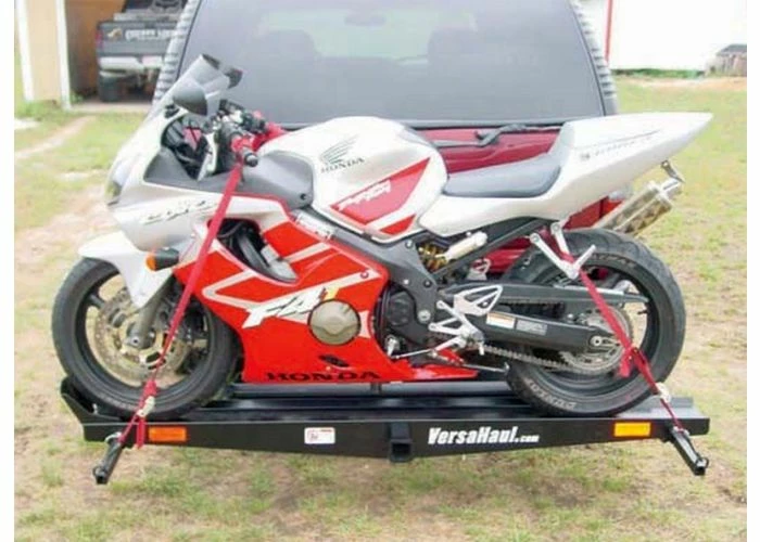 Discount ๐ฏ VersaHaul Sport Bike Carrier ๐ฅฐ 3 Discount ๐ฏ VersaHaul Sport Bike Carrier ๐ฅฐ - Image 3