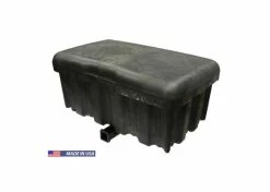 SeaSucker Sales 2023 22 Cheap ❤️ VersaHaul Storage Bin Carrier 🎉