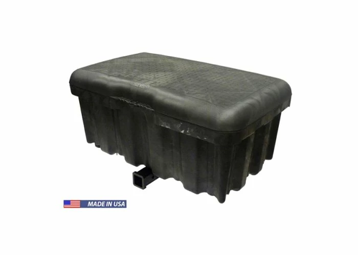 Cheap โค๏ธ VersaHaul Storage Bin Carrier ๐ 1 Cheap โค๏ธ VersaHaul Storage Bin Carrier ๐