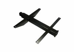 SeaSucker Sales 2023 -SeaSucker Sales 2023 storage bin carrier versahaul 3 1