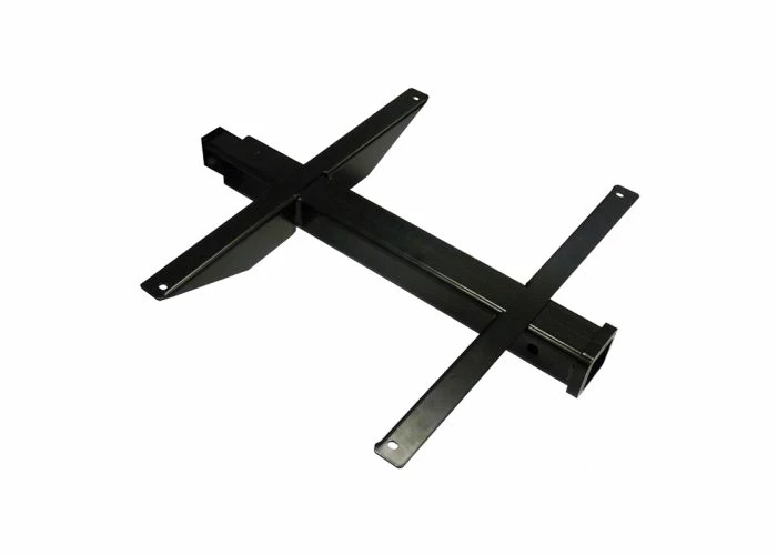 Cheap โค๏ธ VersaHaul Storage Bin Carrier ๐ 2 Cheap โค๏ธ VersaHaul Storage Bin Carrier ๐ - Image 2