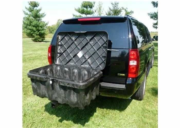 Cheap โค๏ธ VersaHaul Storage Bin Carrier ๐ 3 Cheap โค๏ธ VersaHaul Storage Bin Carrier ๐ - Image 3