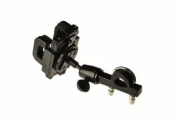 New 👏 Mon Ster Universal Grip Handlebar Mount Smartphone Holder For Bikes & Scooters ✔️ -SeaSucker Sales 2023 universal phone holder scooter 7 2