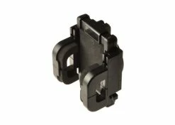 New 👏 Mon Ster Universal Grip Handlebar Mount Smartphone Holder For Bikes & Scooters ✔️ -SeaSucker Sales 2023 universal phone holder scooter 7 3