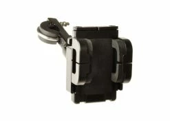 New 👏 Mon Ster Universal Grip Handlebar Mount Smartphone Holder For Bikes & Scooters ✔️ -SeaSucker Sales 2023 universal phone holder scooter 7 4