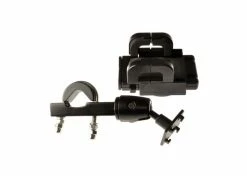 New 👏 Mon Ster Universal Grip Handlebar Mount Smartphone Holder For Bikes & Scooters ✔️ -SeaSucker Sales 2023 universal phone holder scooter 7 5