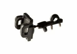 New 👏 Mon Ster Universal Grip Handlebar Mount Smartphone Holder For Bikes & Scooters ✔️ -SeaSucker Sales 2023 universal phone holder scooter 7 6