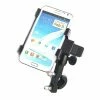 Hot Sale 🛒 Mon Ster Universal Grip Tablet Holder For Bikes & Scooters ⌛