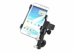 Hot Sale 🛒 Mon Ster Universal Grip Tablet Holder For Bikes & Scooters ⌛