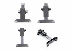 Hot Sale 🛒 Mon Ster Universal Grip Tablet Holder For Bikes & Scooters ⌛ -SeaSucker Sales 2023 universal tablet holder bikes 4 3