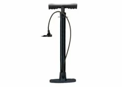 Budget 👏 Sunlite Utili-T Air Floor Pump 🌟