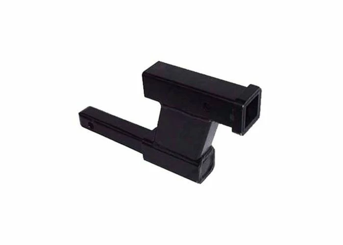 Best reviews of ๐ VersaHaul Class II Hitch Riser ๐ฅฐ 1 Best reviews of ๐ VersaHaul Class II Hitch Riser ๐ฅฐ