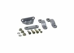 Budget ✔️ AlveyTech A-Type Winch Hand Control For ATVs 🎉 -SeaSucker Sales 2023 v01 0071 3