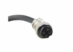 Budget ✔️ AlveyTech A-Type Winch Hand Control For ATVs 🎉 -SeaSucker Sales 2023 v01 0071 4