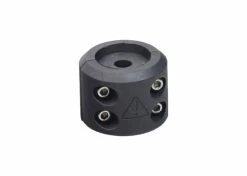 Promo 🥰 AlveyTech Heavy-Duty ATV & UTV Winch Cable Stopper Guard 👍