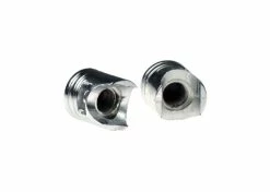 Best Sale 😍 Mon Ster Valve Stem Cap Set For Scooters, Bikes, & ATVs 🤩 -SeaSucker Sales 2023 valve stem cap 2