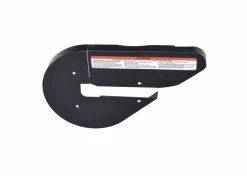 Best reviews of ๐ Chain Guard For The Razor MX125 Dirt Rocket Dirt Bike ๐