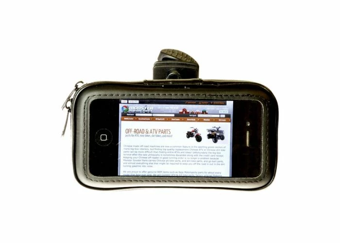 Best reviews of ⭐ Mon Ster Weatherproof Handlebar Mount Smartphone Holder For Bikes & Scooters 🌟 1 Best reviews of ⭐ Mon Ster Weatherproof Handlebar Mount Smartphone Holder For Bikes & Scooters 🌟