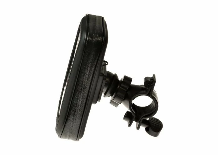 Best reviews of ⭐ Mon Ster Weatherproof Handlebar Mount Smartphone Holder For Bikes & Scooters 🌟 2 Best reviews of ⭐ Mon Ster Weatherproof Handlebar Mount Smartphone Holder For Bikes & Scooters 🌟 - Image 2