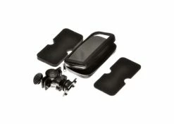 Best reviews of ⭐ Mon Ster Weatherproof Handlebar Mount Smartphone Holder For Bikes & Scooters 🌟 7 Best reviews of ⭐ Mon Ster Weatherproof Handlebar Mount Smartphone Holder For Bikes & Scooters 🌟 -SeaSucker Sales 2023 weatherproof phone holder bikes scooters 2
