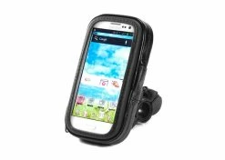 Best reviews of ⭐ Mon Ster Weatherproof Handlebar Mount Smartphone Holder For Bikes & Scooters 🌟 9 Best reviews of ⭐ Mon Ster Weatherproof Handlebar Mount Smartphone Holder For Bikes & Scooters 🌟 -SeaSucker Sales 2023 weatherproof phone holder bikes scooters 4