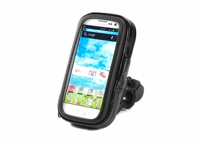 Best reviews of ⭐ Mon Ster Weatherproof Handlebar Mount Smartphone Holder For Bikes & Scooters 🌟 5 Best reviews of ⭐ Mon Ster Weatherproof Handlebar Mount Smartphone Holder For Bikes & Scooters 🌟 - Image 5
