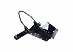 Cheap 🧨 B-Dawg Wheel Chock For Dirt Bikes & Scooters 🧨