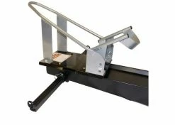 SeaSucker Sales 2023 19 Top 10 💯 VersaHaul Wheel Chock For Sport Bike Carriers ⌛