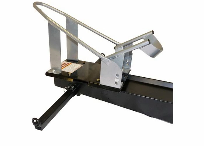 Top 10 ๐ฏ VersaHaul Wheel Chock For Sport Bike Carriers โ 1 Top 10 ๐ฏ VersaHaul Wheel Chock For Sport Bike Carriers โ