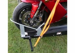 Top 10 ๐ฏ VersaHaul Wheel Chock For Sport Bike Carriers โ 5 Top 10 ๐ฏ VersaHaul Wheel Chock For Sport Bike Carriers โ -SeaSucker Sales 2023 wheel chock sport bike carriers versahaul 2