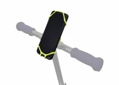 Best Sale ✔️ AlveyTech Universal Handlebar Mounted Phone Holder For Scooters & Bicycles 😀 -SeaSucker Sales 2023 x98 2989 13 1