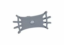 Best Sale ✔️ AlveyTech Universal Handlebar Mounted Phone Holder For Scooters & Bicycles 😀 -SeaSucker Sales 2023 x98 2989 3 1