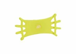 Best Sale ✔️ AlveyTech Universal Handlebar Mounted Phone Holder For Scooters & Bicycles 😀 -SeaSucker Sales 2023 x98 2989 5 1