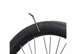 Deals 😉 Mon Ster Metal Scooter & Bike Tire Levers (Set Of 3) ⭐ -SeaSucker Sales 2023 x98 3332 3