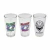 Flash Sale 😉 Mon Ster Monster Scooter Parts Pint Glass 🔥