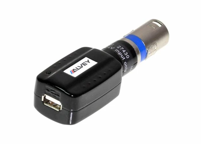 Best Sale 🥰 Mon Ster USB Charging Adapter For Scooters 😍 1 Best Sale 🥰 Mon Ster USB Charging Adapter For Scooters 😍