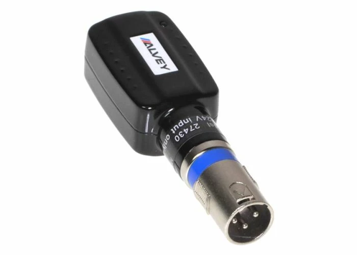 Best Sale 🥰 Mon Ster USB Charging Adapter For Scooters 😍 2 Best Sale 🥰 Mon Ster USB Charging Adapter For Scooters 😍 - Image 2