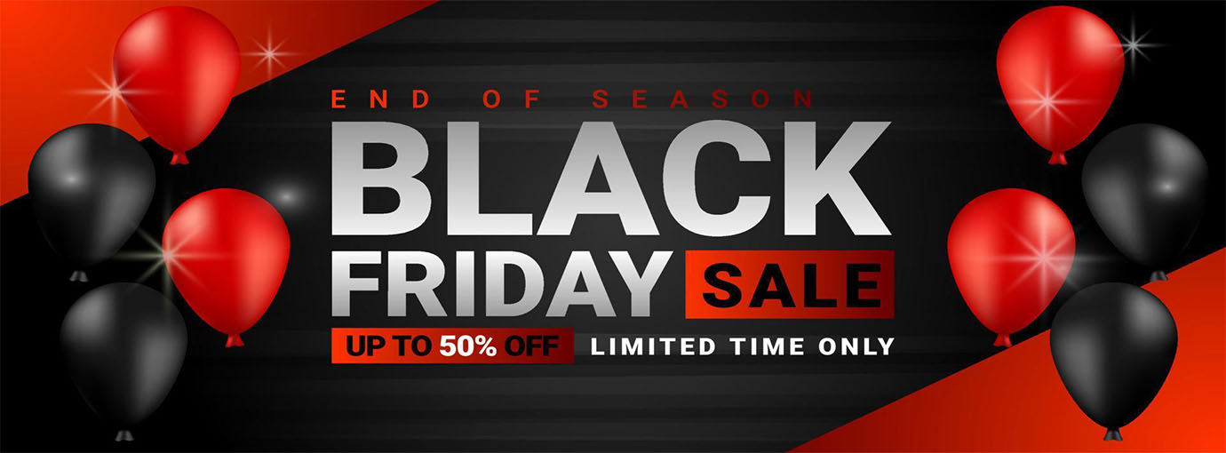 SeaSucker Sales 2023 1 SeaSucker Sales 2023 -SeaSucker Sales 2023 134